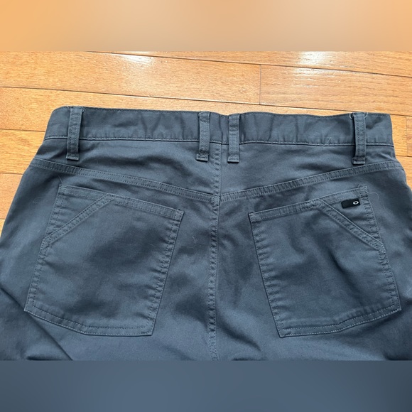 Oakley Pants - Picture 4 of 4